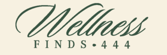 Wellness find 4,4,4